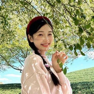 茶花村的幸福生活
