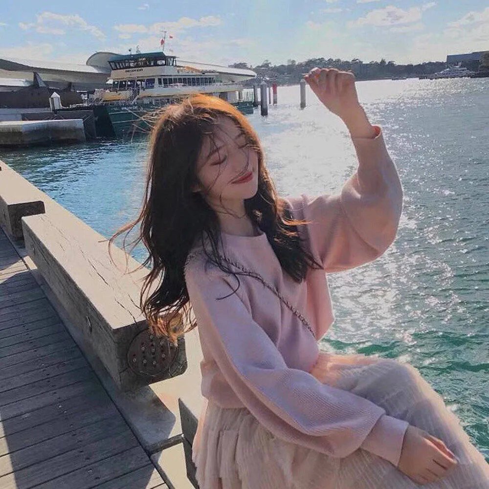 飞碟之夏