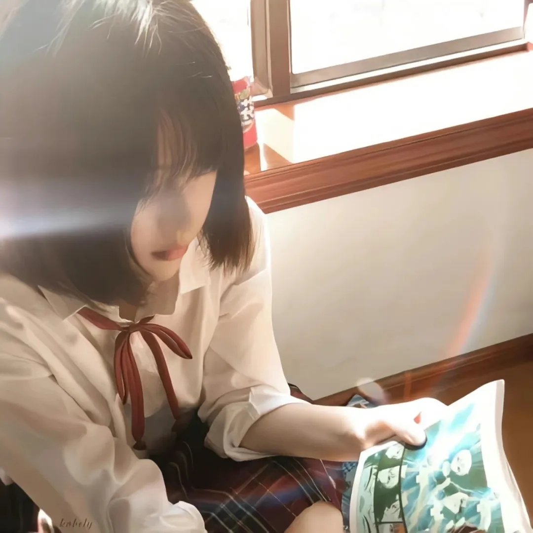 尘菌