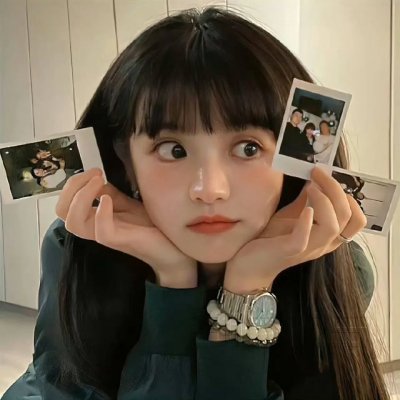 史酷比狗