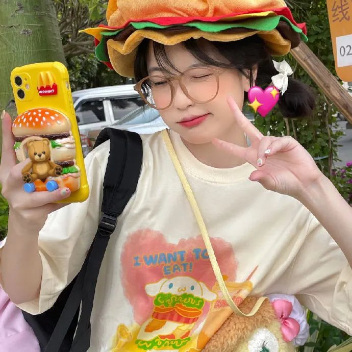 叛爱游戏