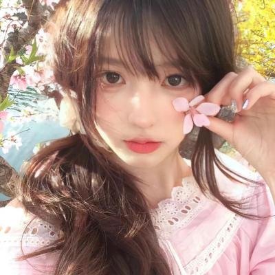 潜行追踪 第三季