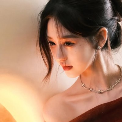 荡漾青春