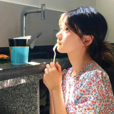 阴山守陵人