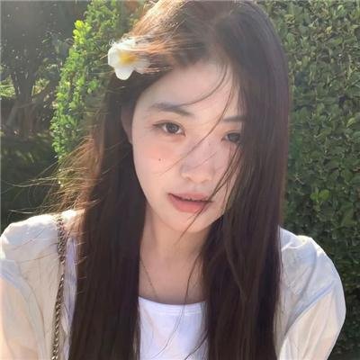 大嘴巴第五季