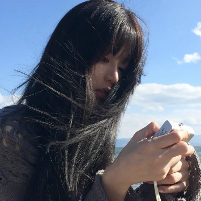 桃花劫