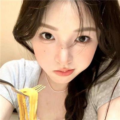 一千根绳