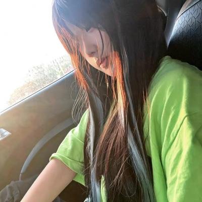北方小镇奇谈