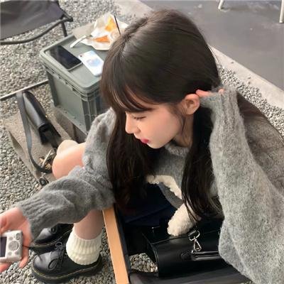 黑人商业教父
