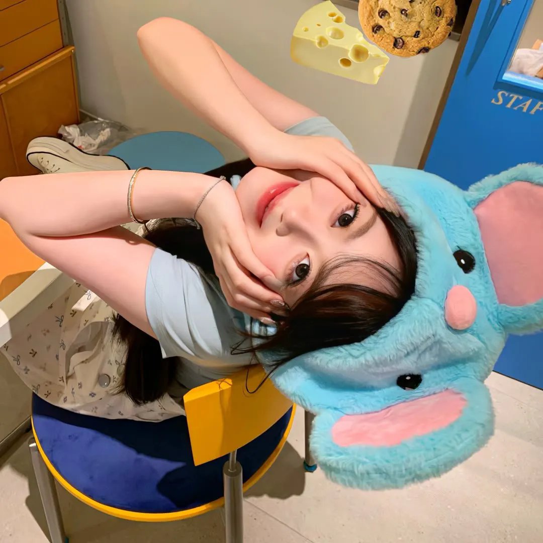 窒爱诊疗室