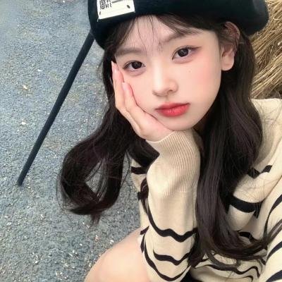 在他的一生中