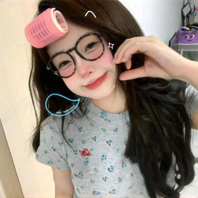 潜入前兄妹